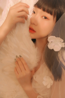 烈火雄心1